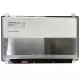 Asus VivoBook Pro N752VX Uyumlu Notebook Led Ekran