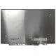 Asus Zenbook Ux431Fn-An001T Uyumlu Lcd Led Ekran - Panel