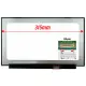 HP 14-cf2002nt 9CU08EA Uyumlu Lcd Led Ekran - Panel