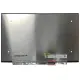 HP 14-cf2002nt 9CU08EA Uyumlu Lcd Led Ekran - Panel