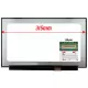 Toshiba Pro C40-H-10U Uyumlu Lcd Led Ekran - Panel