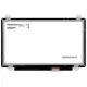 Fujitsu SIEMENS LIFEBOOK LH532 Notebook Led Ekran