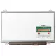 Toshiba Satellite L40DT Notebook Led Ekran