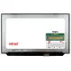 Monster Abra A7 V13.2.2 Lcd Led Ekran - Panel