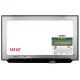 Monster Tulpar T7 V20.4 Lcd Led Ekran - Panel