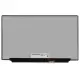 Monster Tulpar T7 V20.4 Lcd Led Ekran - Panel