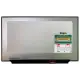 Asus TUF Gaming A17 FA706IU-AU206 Lcd Led Ekran - Panel