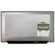 HP OMEN 17-ck2011nt (7P655EA) Lcd Led Ekran - Panel