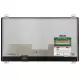 Monster Tulpar T7 V5.2 P771Zm Lcd Led Ekran - Panel