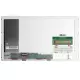 Toshiba Satellite L870D-D3W, L675-123 Lcd Led Ekran - Panel