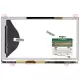 Samsung NP540U3C-A01UB Uyumlu Notebook Led Ekran