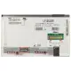 Hp Mini 210-1000 Notebook Led Ekran