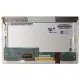 N101L6-L0A Notebook Led Ekran