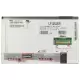 Toshiba NB200-10Z Notebook Led Ekran