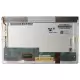 Toshiba NB200-10Z Notebook Led Ekran
