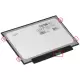 Casper NIRVANA CUB Uyumlu Notebook Led Ekran