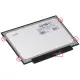 Samsung NP-N102S Uyumlu Notebook Led Ekran