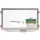 Samsung NP-NC110-A04TR Uyumlu Notebook Led Ekran