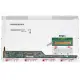 Asus K40AB Notebook Led Ekran