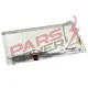 Asus K40AB Notebook Led Ekran