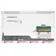 Lenovo ThinkPad L420 7826 Notebook Led Ekran