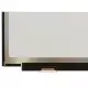 Toshiba KIRA-107, P000601980 Uyumlu Led Ekran