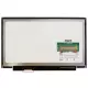 Toshiba KiraBook 107, LQ133T1JX03 A Uyumlu Led Ekran