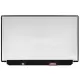 B133XW07 V.1, LP133WH2 (TL)(M4) Uyumlu Led Lcd Ekran