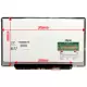 Toshiba Satellite R630-105, R830-10F Uyumlu Led Lcd Ekran