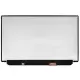Toshiba Satellite R630-105, R830-10F Uyumlu Led Lcd Ekran