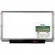 LP133WH2(TL)(N2) Notebook Led Ekran