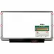 Sony Vaio VPCS111FM Notebook Led Ekran