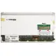 B133XW02 V.0 Notebook Led Ekran