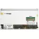 Hp Probook 4331S Notebook Led Ekran