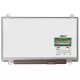 Hp EliteBook 840 G4 (Z9G66AW) Uyumlu Notebook Led Ekran