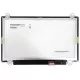 Hp Pavilion 14-BS Serisi Uyumlu Notebook Led Ekran