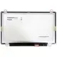NV140FHM-N3B Uyumlu Notebook Ekran