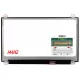 B156HAN07.0, B156HAN07.1 Lcd Led Ekran - Panel