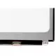B156HAN07.0, B156HAN07.1 Lcd Led Ekran - Panel