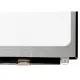 Asus ROG Zephyrus M GM501, GM501G Lcd Led Ekran - Panel