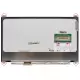 Asus ZenBook UX303LA, UX303LB, UX303UA Lcd Led Ekran - Panel