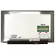 NV133FHM-N42 V8.0, NV133FHM-N6A V8.0 Lcd Led Ekran - Panel