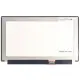 Lenovo Yoga 730-13IKB Type 81CT Lcd Led Ekran - Panel