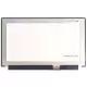 Lenovo ThinkPad X395 20NL000KTX Lcd Led Ekran - Panel