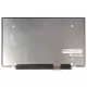 LQ133M1JW02 Uyumlu Notebook Led Ekran