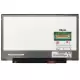 Toshiba Satellite Z30-A-130 Uyumlu Notebook Led Ekran