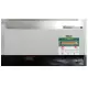Hp ProBook 6570b Uyumlu Notebook Led Ekran