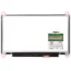 Hp Spectre 13-h220ea x2 Uyumlu Notebook Led Ekran