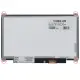 Hp Spectre 13-h220ea x2 Uyumlu Notebook Led Ekran