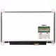 Hp Split 13-g160br x2 Uyumlu Notebook Led Ekran